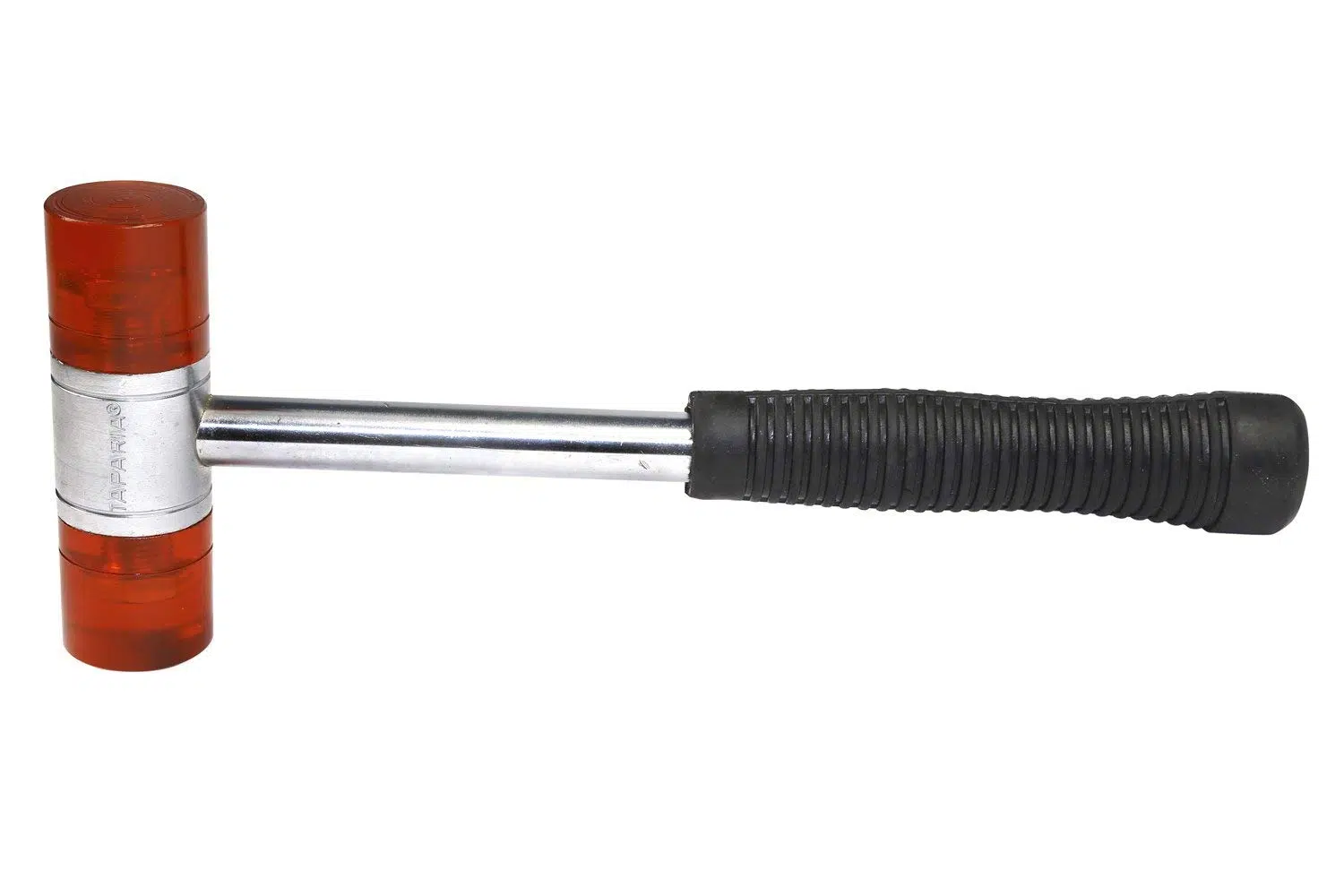 Soft Face Hammer with Handle-30MM - Image 4