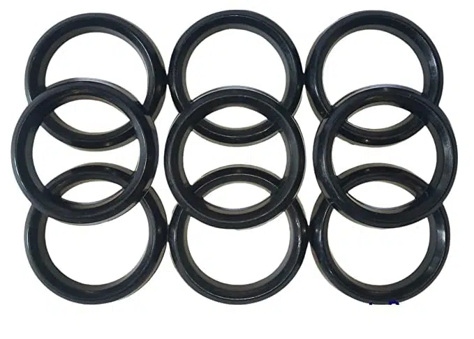 Piston Washer Set of 9Pcs-No. 50 Spray Pump - Image 3