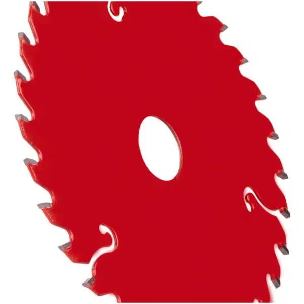 XTRA POWER TCT SAW BLADE 10"-60 Teeth
