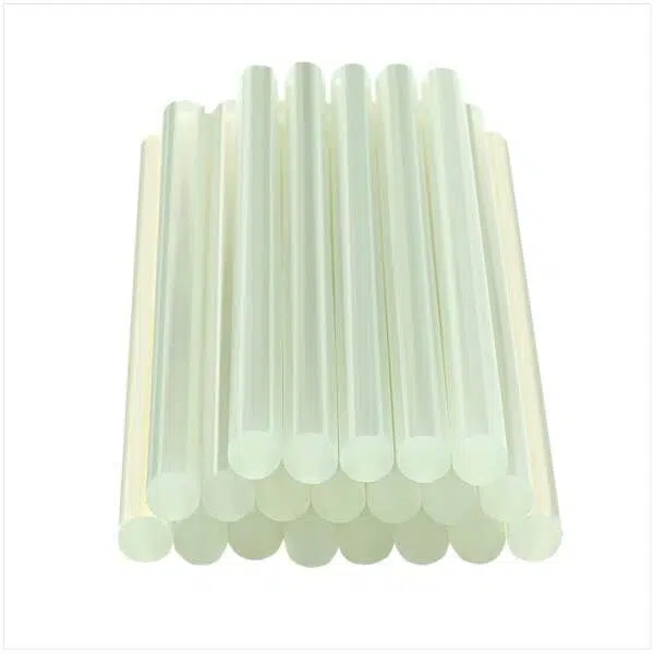 Hot Melt Electric Heating Glue Stick 50PCS