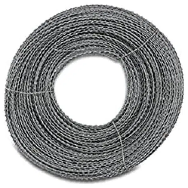 Shares Sealing Wire Used for Various Seals Iron Wire-1Roll - Image 3