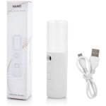Mini Nano Mist Sprayer Sanitizer machine - Image 5