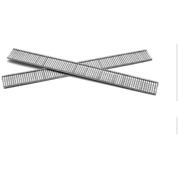 Finder Staple Nails-1.2X10mm T Type Pin 2000pcs - Image 7