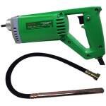 Yiking Concrete Vibration Machine Electric Needle 4000rpm - Image 4