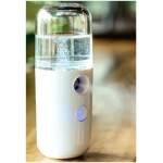 Mini Nano Mist Sprayer Sanitizer machine - Image 2