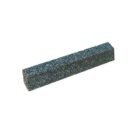 Grinding Sticks-6Inch