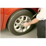 Wheel Bolt with Hex for All Vehicle-12MMx1.50Pitch - Image 3