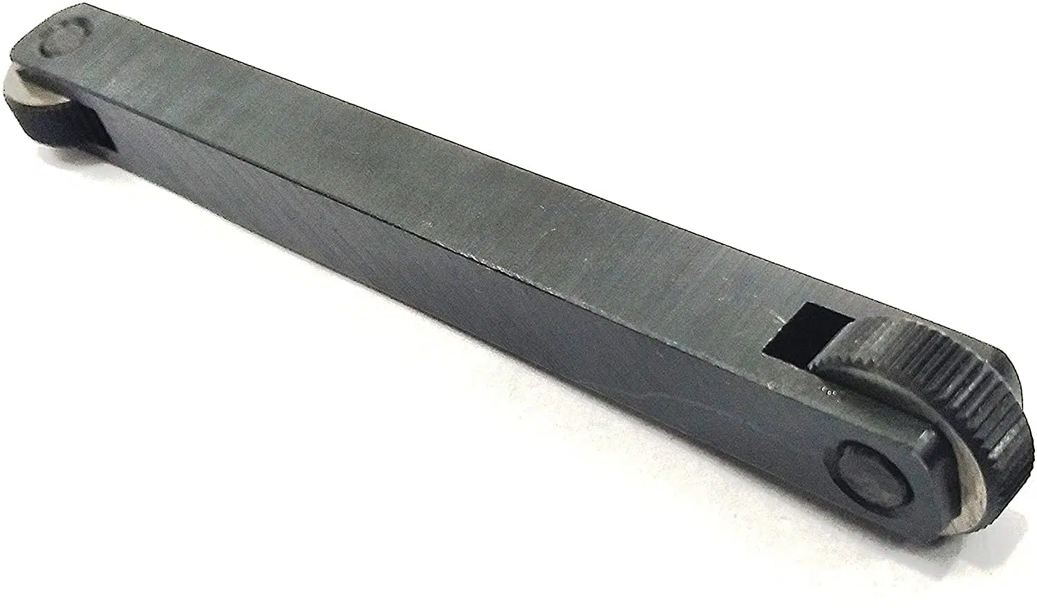 Wheel Knurl Straight Linear - Image 4