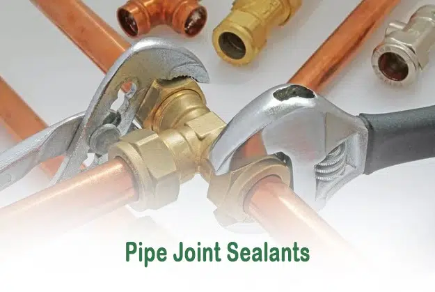 Drip Seal Pipe Joint Sealants-1 Kg - Image 4