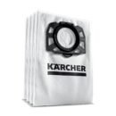 Filter Bag Fleece Dust Bags