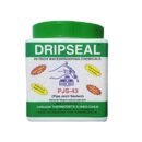 Drip Seal Pipe Joint Sealants-1 Kg