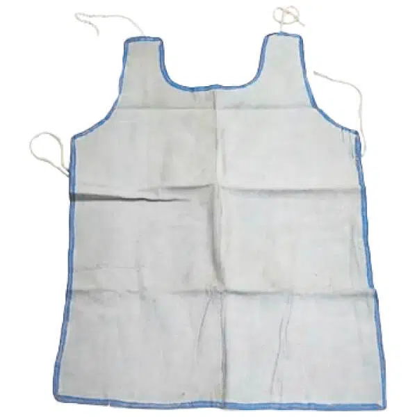 Leather Apron Men/Women