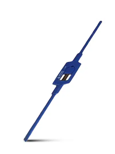 Adjustable Tap & Reamer Wrench Bar Type-Tap Handle - Image 3