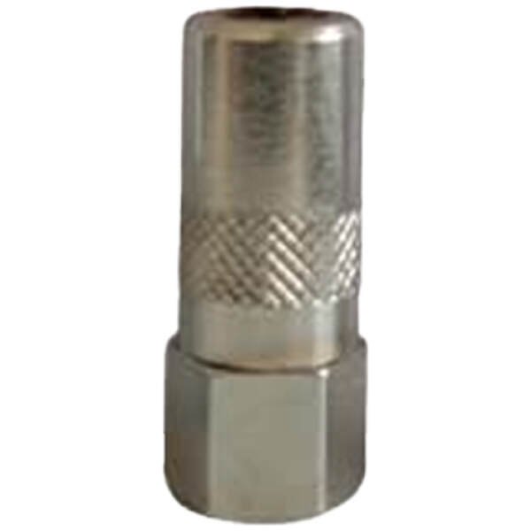 Grease Gun Nozzle Set-3Pcs - Image 4