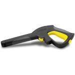 Karcher G Plastic GUN Washer-160 - Image 3