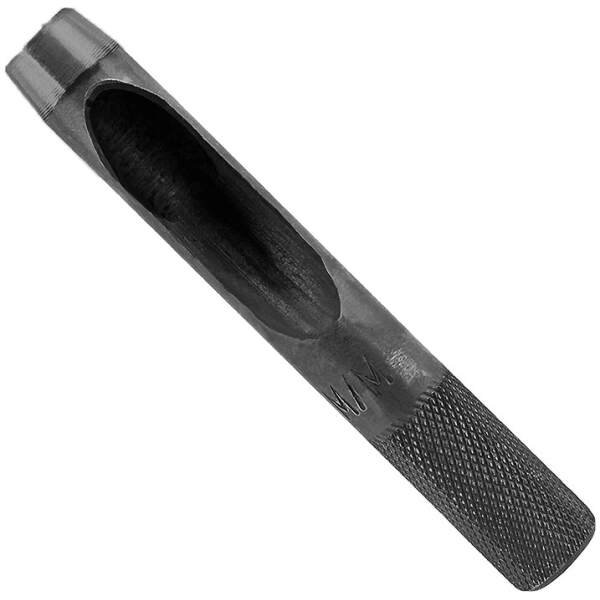 Leather Punch Stick