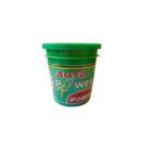 Multipurpose AP-3 Grease NLGI-3 (1 Kg)