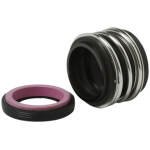 Water Pump Mechanical Sealing Ring(Pack of 2)