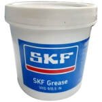 Lithium Multipurpose Grease NLGI-3