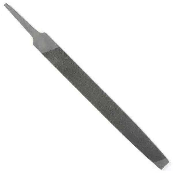 Multipurpose Files/ Sharpening Tools