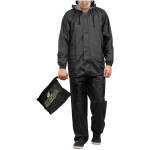 Rain Suit For Men