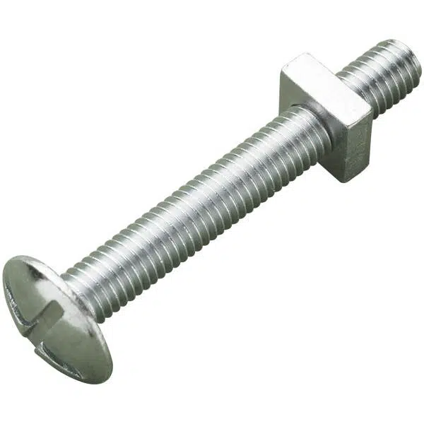 Roofing Bolt