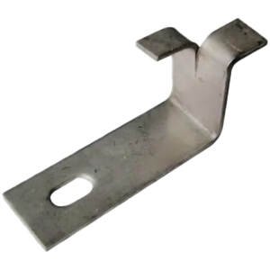 S.S Marble Clamp Stone Cladding Clamp