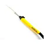 25W Iron Soldering Kit + Wire (kaiya machine) - Image 2