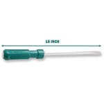 Taparia Screw Driver 10x1.5mm-(Pechkas) - Image 5