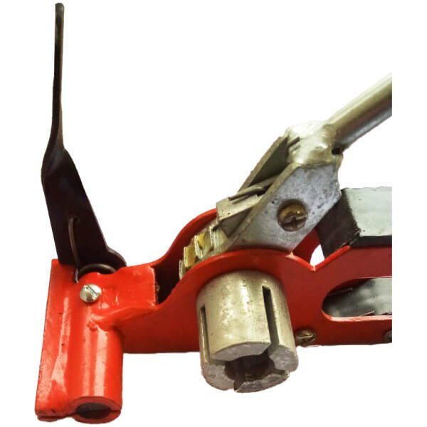 Carton Strapping Tensioner Box Packing Tool