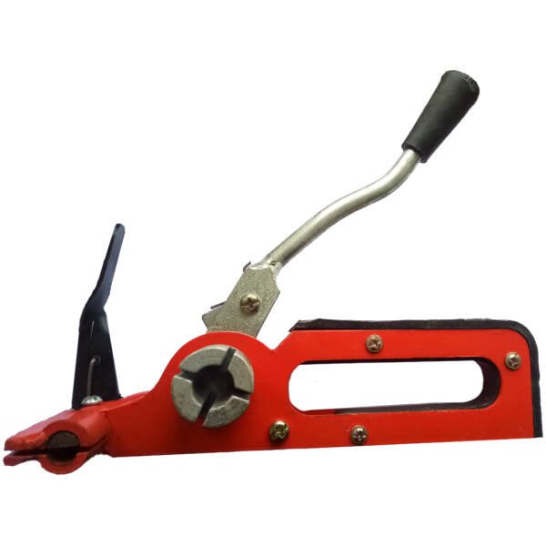 Carton Strapping Tensioner Box Packing Tool