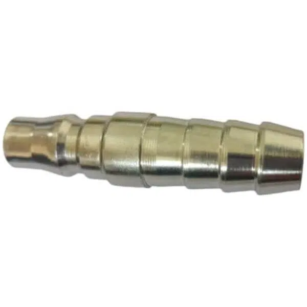 S.S C Type Standard Quick Release Coupling - Image 2