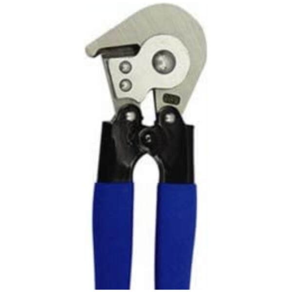 Pelican JAW Bolt Cutter-9 Inch - Image 3