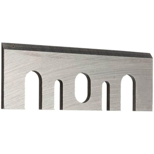 TCT Planer Blade-82MM - Image 4