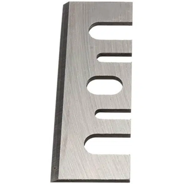 TCT Planer Blade-82MM - Image 3