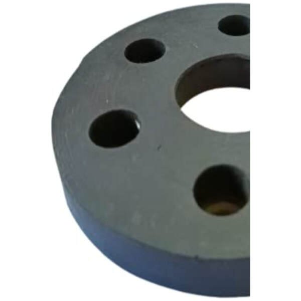 Rubber Coupling For Water Pump