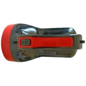 Rechargeable Hand Lamp LED Torch