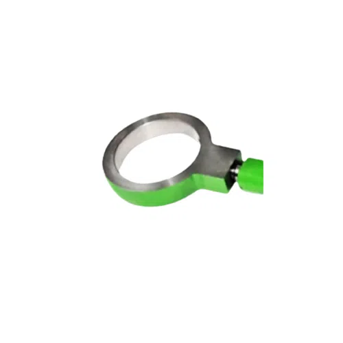 Lubricating Oil Pump Kirloskar Type (010) - Image 3