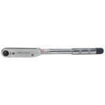 Mac Master Torque Wrench Ratchet-TW 100 - Image 3