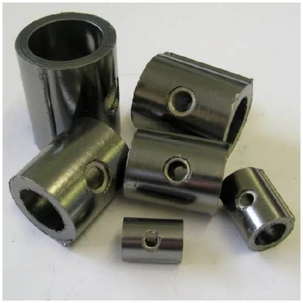 Graphite packing sleeves for Water Gauge-20MM - Image 4