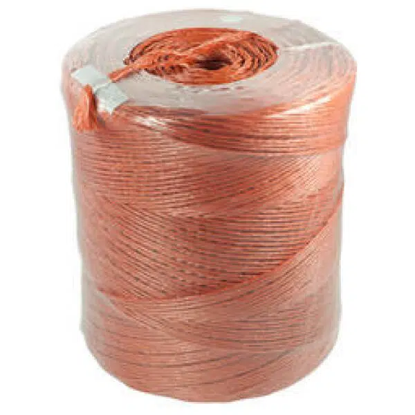 Nylon String Twine-400Mtr.(Random Color)  - Image 3