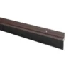 Door Seal-1Pcs (1.5 X 36.5Inch)