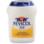 Pidilite Fevicol SH-Ultimate woodworking adhesive