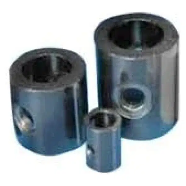 Graphite packing sleeves for Water Gauge-20MM - Image 3