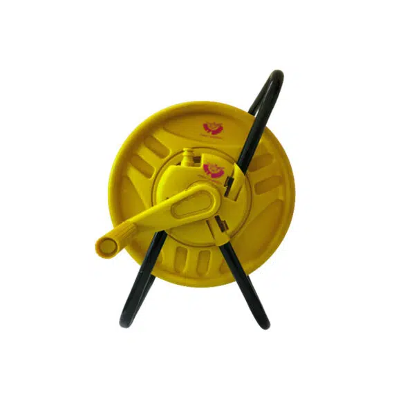 Heavy Duty Hose Pipe Holder Supplier