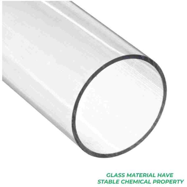 Tubular gauge glass - Image 3