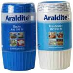 Araldite Standard Epoxy Adhesive Hardener & Resin 1.8kg