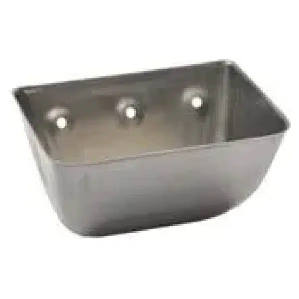 Elevator Bucket-4 Inch - Image 3