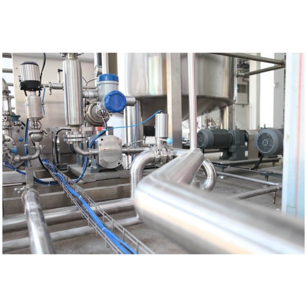 MS Pipe Socket Full Threaded BSP Forged