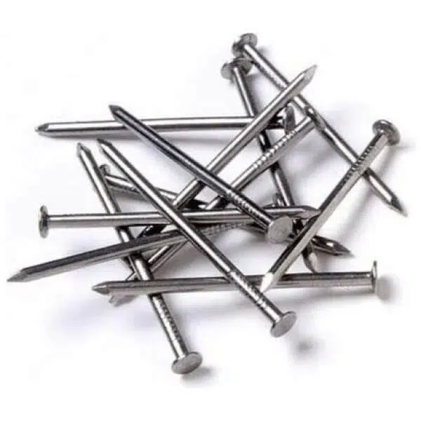 Gulmekh Nail Steel Nail-2Inch (Pack of 20) - Image 4